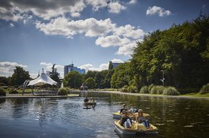 Photo 6- click for photo gallery